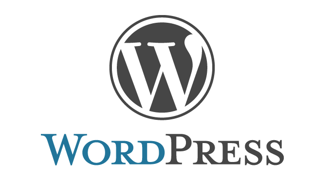 WordPress 6.8 is coming: Release date and new features