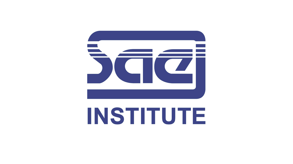 Retour sur ma formation à la SAE Institute Paris