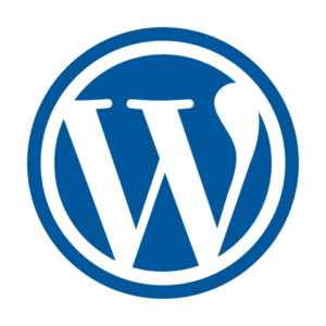 WordPress websites