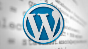 « Builders » WordPress : La face cachée