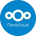 Nextcloud