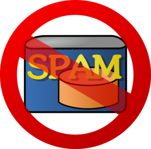 Emails: 6 preventive tips to never receive spam