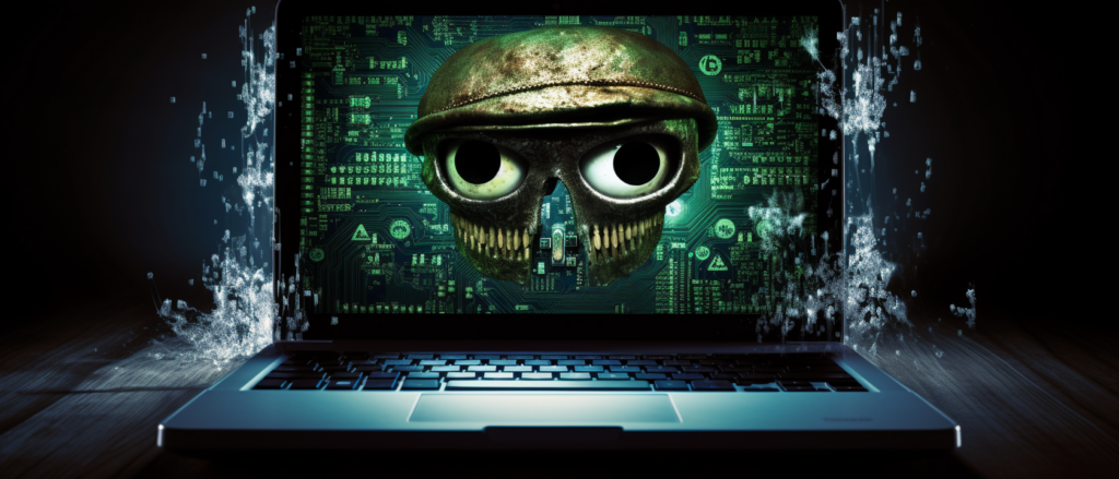 WordPress site attacks: Why and how do hackers operate?