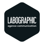 Labographic