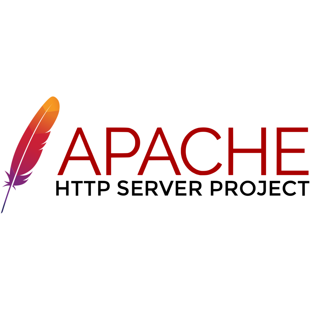 Une faille sur le serveur web Apache touche des millions de serveurs