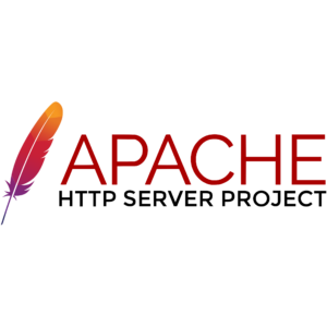 Apache web server vulnerability affects millions of servers