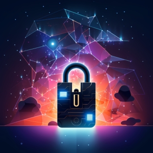 padklock-cosmos_upscayl_4x_realesrgan-x4plus-anime