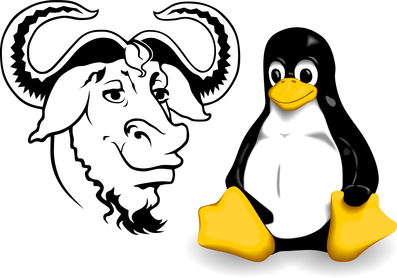 Faille de sécurité critique dans CUPS sur GNU/Linux septembre-octobre 2024 : Ce que vous devez savoir