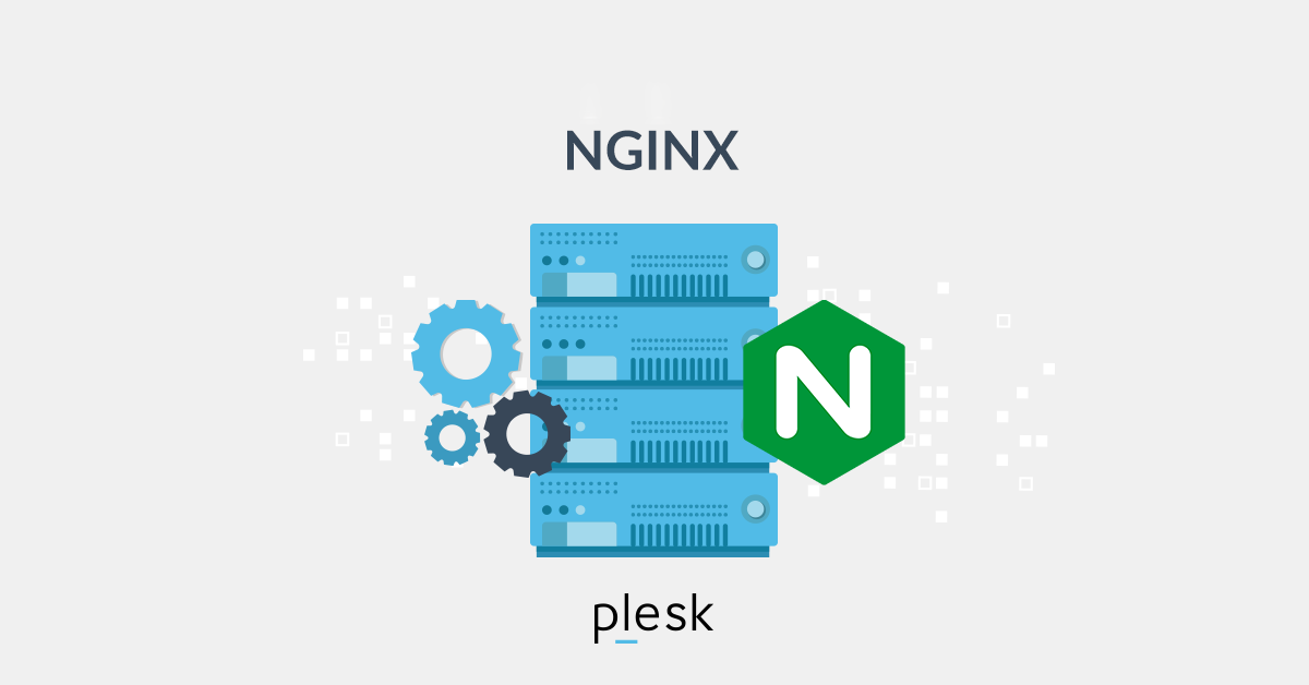 Plesk and NGINX Reverse Proxy: Impact on performance