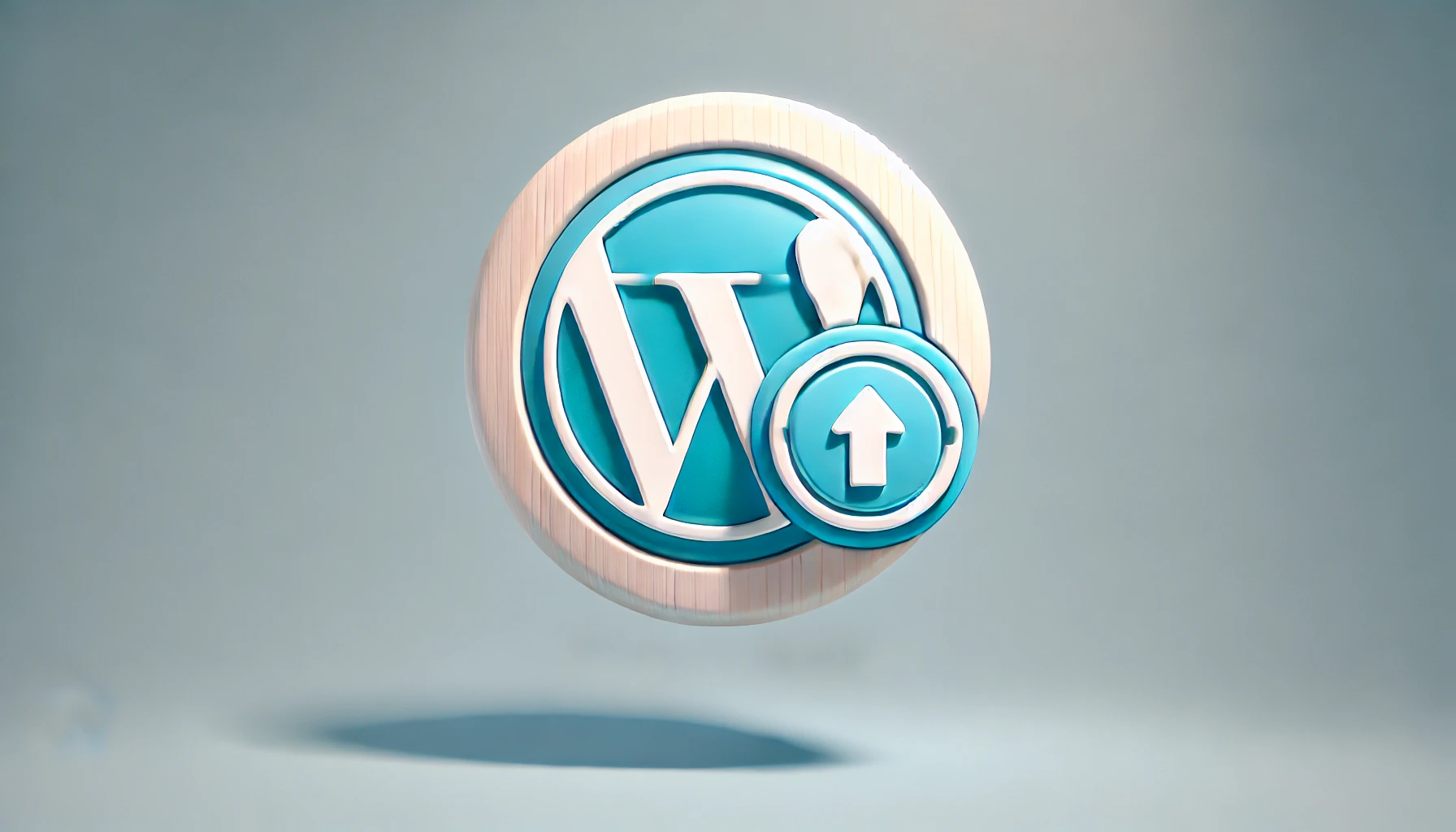 Mises à jour automatiques de WordPress : Quels risques et avantages pour votre site web ?