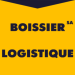 Boissier SA Logistique