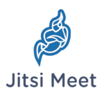 Jitsi Meet visioconférence