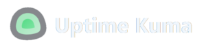 Uptime Kuma