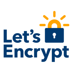 Let’s Encrypt arrête les notifications d’expiration de certificats SSL/TLS : Pourquoi c’est une bonne nouvelle